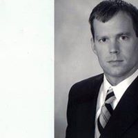 Christopher Stuart Photo 10