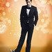 Geoffrey Rowe Photo 5