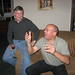 Darrell Anthony Photo 8