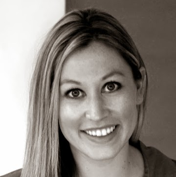 Kathryn Joyce Photo 33 Kathryn Joyce Photo 33