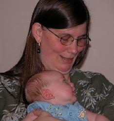 Deanna Riddle Photo 4