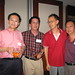 Yoon Chai Photo 15