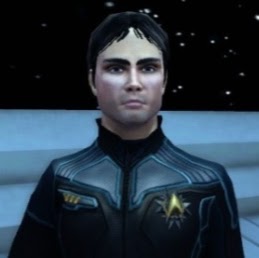 Larry Walters Photo 7