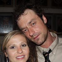 Suzanne Kline Photo 10