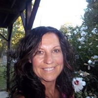 Kimberly Hargett Photo 7