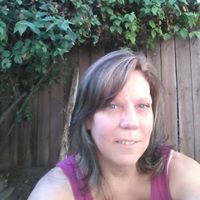 Renee Lawrence Photo 23