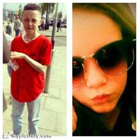 Leroy Spence Photo 9