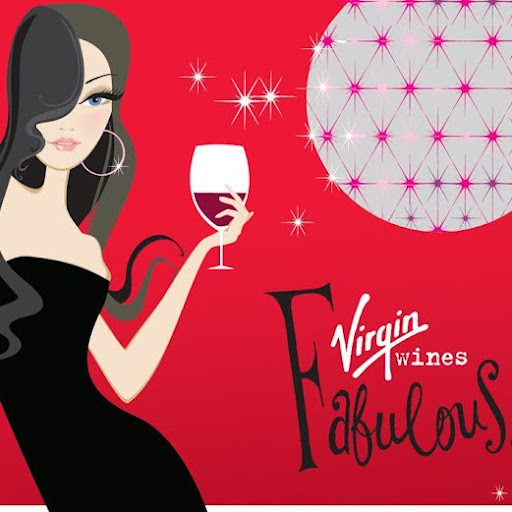 Sandra Harper Photo 24