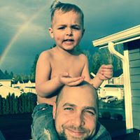 Joseph Downing Photo 39