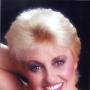 Brenda Blevins Photo 22