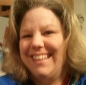 Danette Walker Photo 19