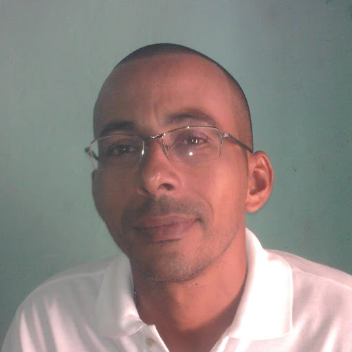 Jorge Frank Photo 21