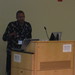 Allan Cole Photo 25