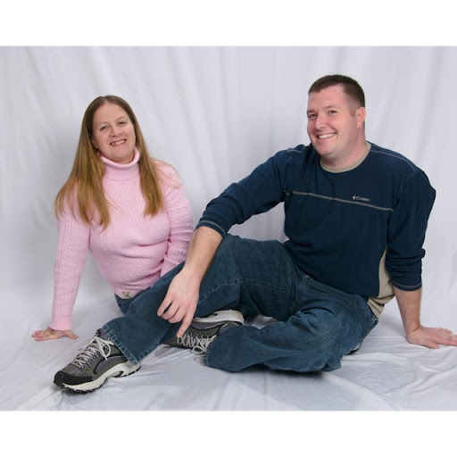 Brian Phelan Photo 28