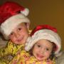 Mary Schofield Photo 34