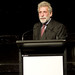 Bob Brownlee Photo 11