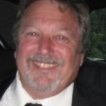 Paul Epstein Photo 57 Paul Epstein Photo 57