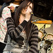 Rachel Delgado Photo 17