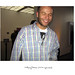 Jason Tillman Photo 12
