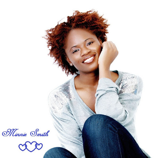 Minnie Smith Photo 24