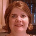 Sarah Summers Photo 1