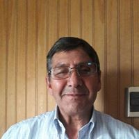 Pablo Salazar Photo 3