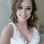 Angela Carder Photo 26
