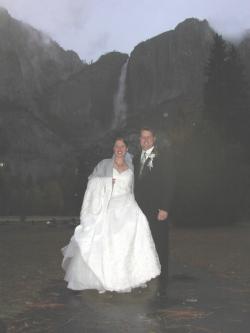 Kristina Chavez Photo 9