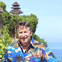 Philip Groves Photo 9