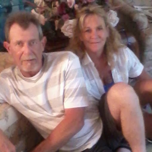 Debbie Anderson Photo 12