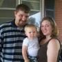 Heather Parrish Photo 8
