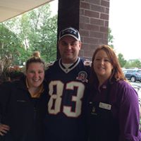 Scott Winer Photo 12