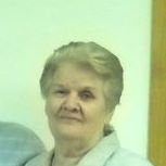 Shirley Roberson Photo 23