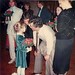 Peter Falk Photo 30