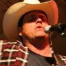 Michael Petty Photo 38