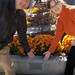 Beth Irwin Photo 27