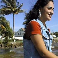 Jess Ramirez Photo 20