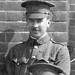 William Alston Photo 26