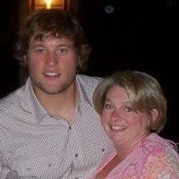 Michele Creech Photo 7