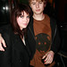 Steven Carter Photo 20