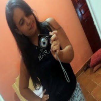 Kimberly Rodrigues Photo 12