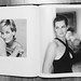 Diana Patrick Photo 16