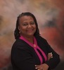 Pamela Foster Photo 29