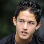 Jerry Lay Photo 18