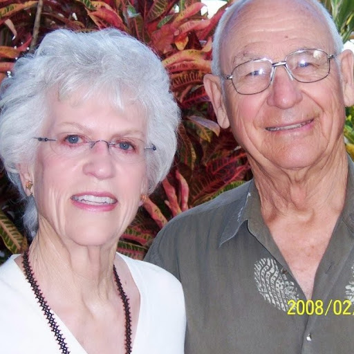 Marlene Young Photo 17