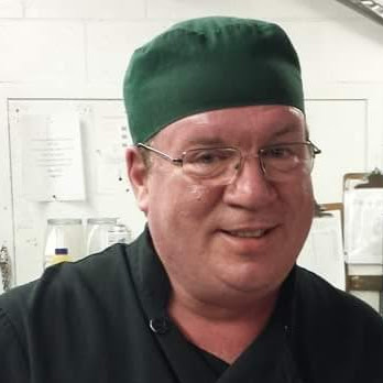 Larry Reynolds Photo 29