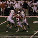 Allen Mccoy Photo 21