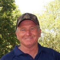 William Hudson Photo 52