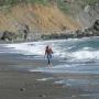 Christine Mcclain Photo 32