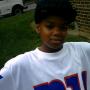 Earl Mayes Photo 7